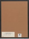 Navicula italica Rs. (de-Toni-Nr.: Genus 1, Species 301) Zeichnungen Sammlung Grunow Mappe 00257 (Herbarium_W_Grunow_drawings_Folder_00257)